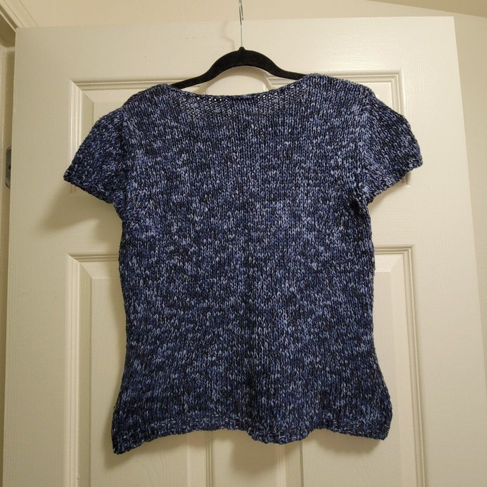 ‎Talbots Shirt size M - Picture 4 of 7